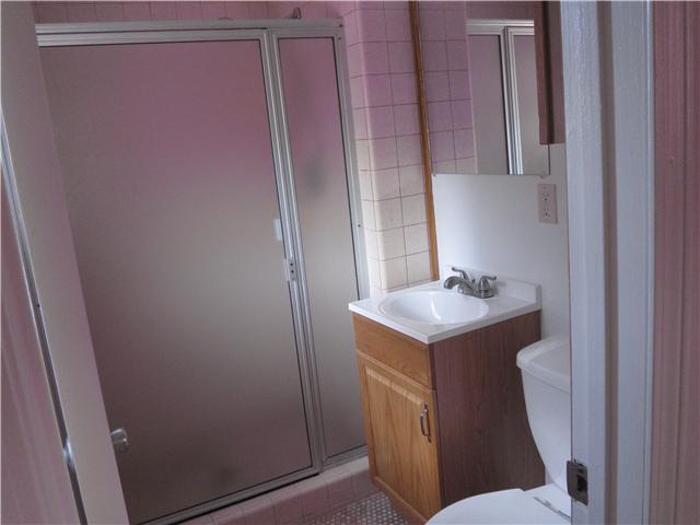 9014 Northcote Road Santee, CA 92071 - Photo 6 of 12 Master Bath