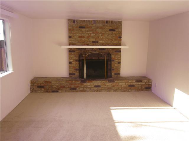 9014 Northcote Road Santee, CA 92071 - Photo 8 of 12 Bonus Room