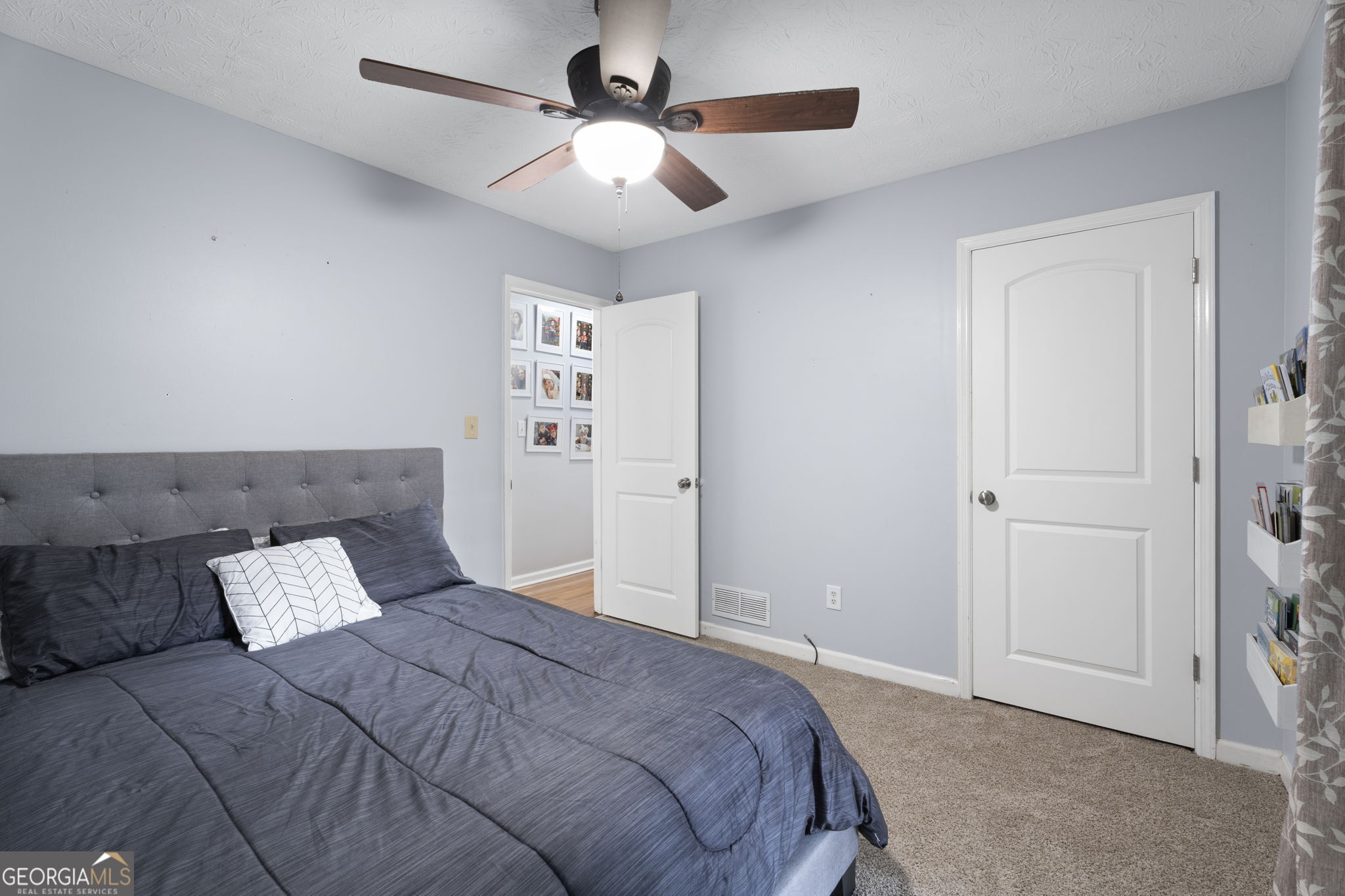 780 Flat Rock Road Stockbridge, GA 30281 - Photo 29 of 40