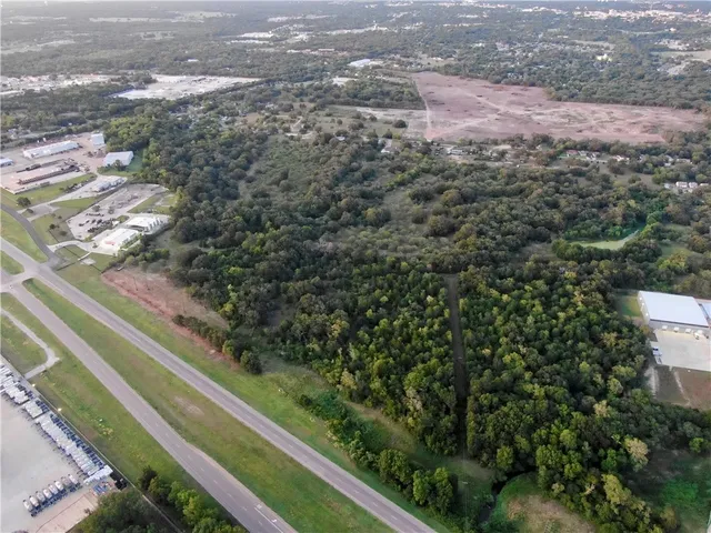 $2,055,335 | 2707 Sundown Street, Bryan, TX 77803