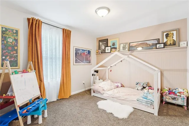 $310,000 | 40336 Cypress Reserve Boulevard, Ponchatoula, LA 70454