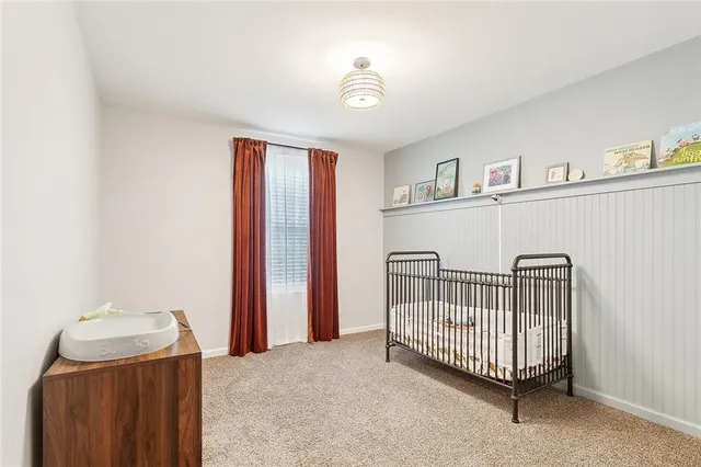 $310,000 | 40336 Cypress Reserve Boulevard, Ponchatoula, LA 70454