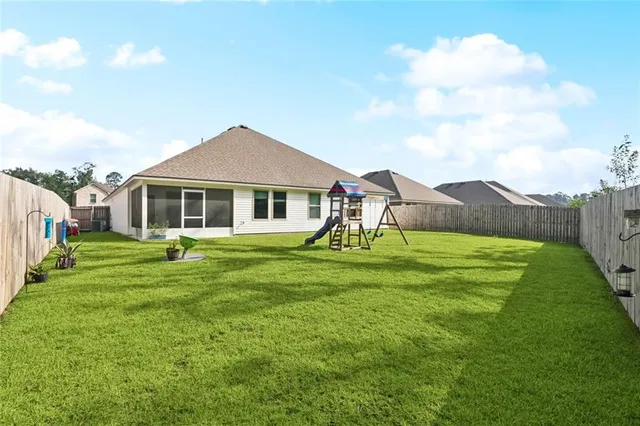 $310,000 | 40336 Cypress Reserve Boulevard, Ponchatoula, LA 70454