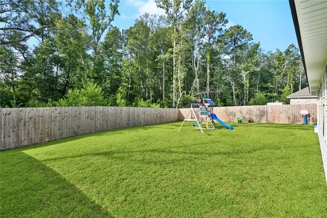 $310,000 | 40336 Cypress Reserve Boulevard, Ponchatoula, LA 70454