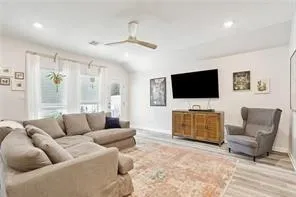 $310,000 | 40336 Cypress Reserve Boulevard, Ponchatoula, LA 70454