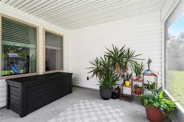 $310,000 | 40336 Cypress Reserve Boulevard, Ponchatoula, LA 70454