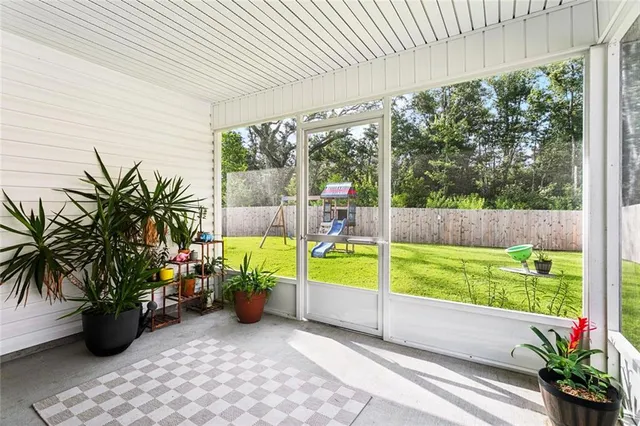 $310,000 | 40336 Cypress Reserve Boulevard, Ponchatoula, LA 70454