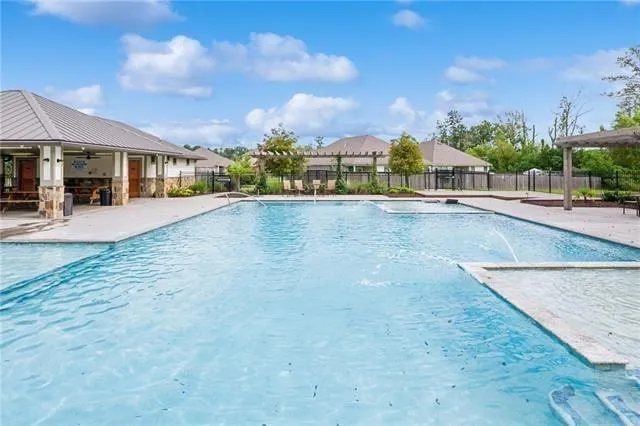 $310,000 | 40336 Cypress Reserve Boulevard, Ponchatoula, LA 70454