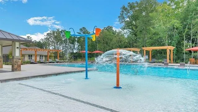 $310,000 | 40336 Cypress Reserve Boulevard, Ponchatoula, LA 70454