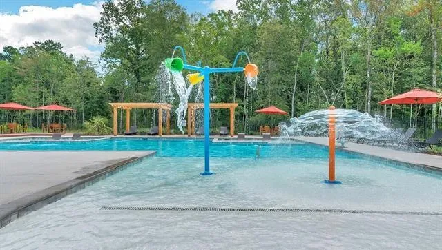 $310,000 | 40336 Cypress Reserve Boulevard, Ponchatoula, LA 70454