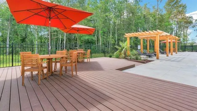 $310,000 | 40336 Cypress Reserve Boulevard, Ponchatoula, LA 70454