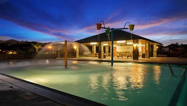 $310,000 | 40336 Cypress Reserve Boulevard, Ponchatoula, LA 70454