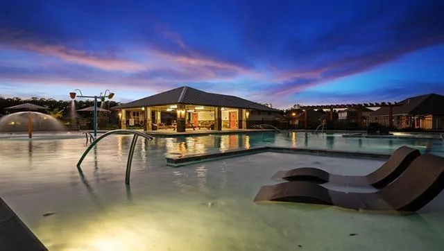 $310,000 | 40336 Cypress Reserve Boulevard, Ponchatoula, LA 70454