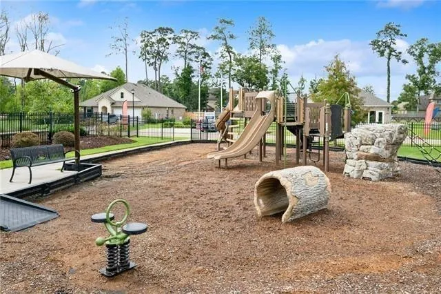 $310,000 | 40336 Cypress Reserve Boulevard, Ponchatoula, LA 70454