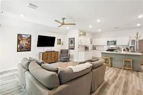 $310,000 | 40336 Cypress Reserve Boulevard, Ponchatoula, LA 70454