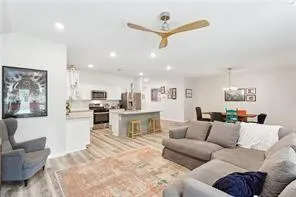 $310,000 | 40336 Cypress Reserve Boulevard, Ponchatoula, LA 70454