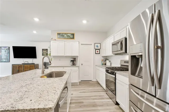 $310,000 | 40336 Cypress Reserve Boulevard, Ponchatoula, LA 70454