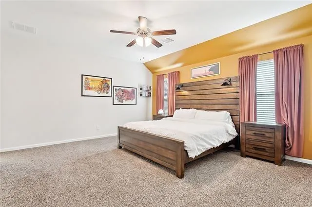 $310,000 | 40336 Cypress Reserve Boulevard, Ponchatoula, LA 70454