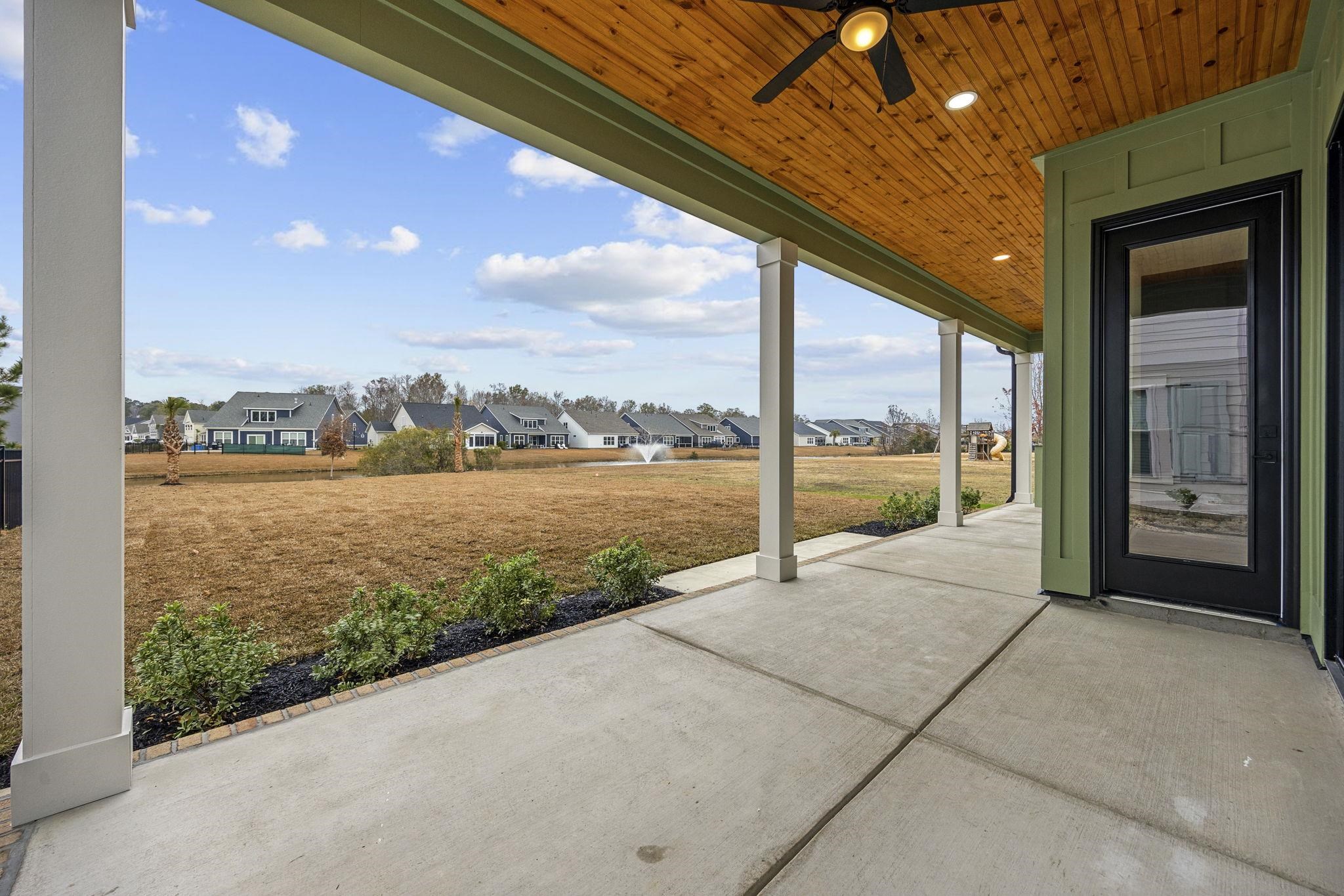 514 Harbour View Drive Myrtle Beach, SC 29579 - Photo 40 of 50