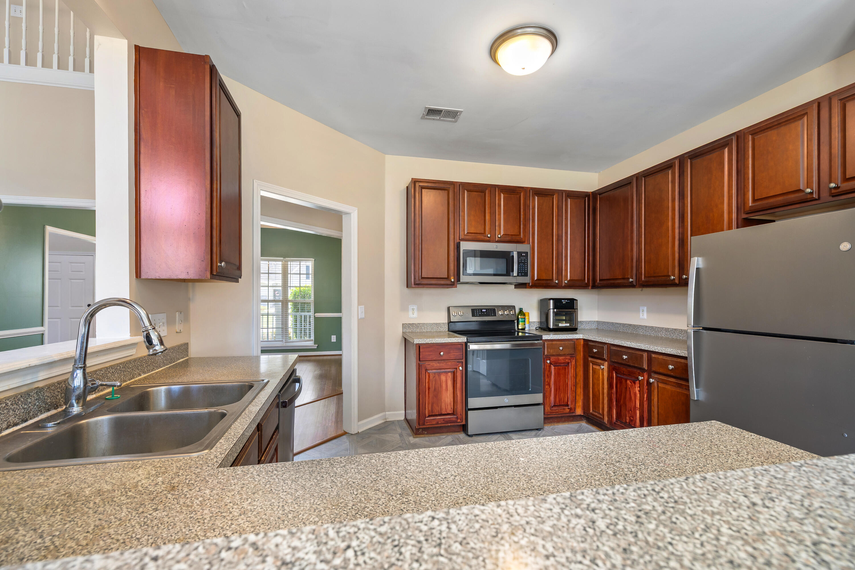 595 Batty Way Sumter, SC 29154 - Photo 12 of 41