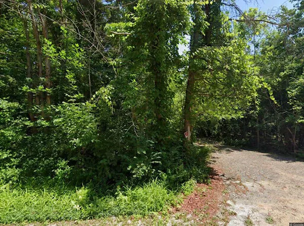 $249,999 | 2841 65th Street, Fennville, MI 49408