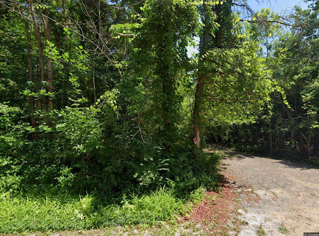 RE 2026 2841 65TH STREET FENNVILLE