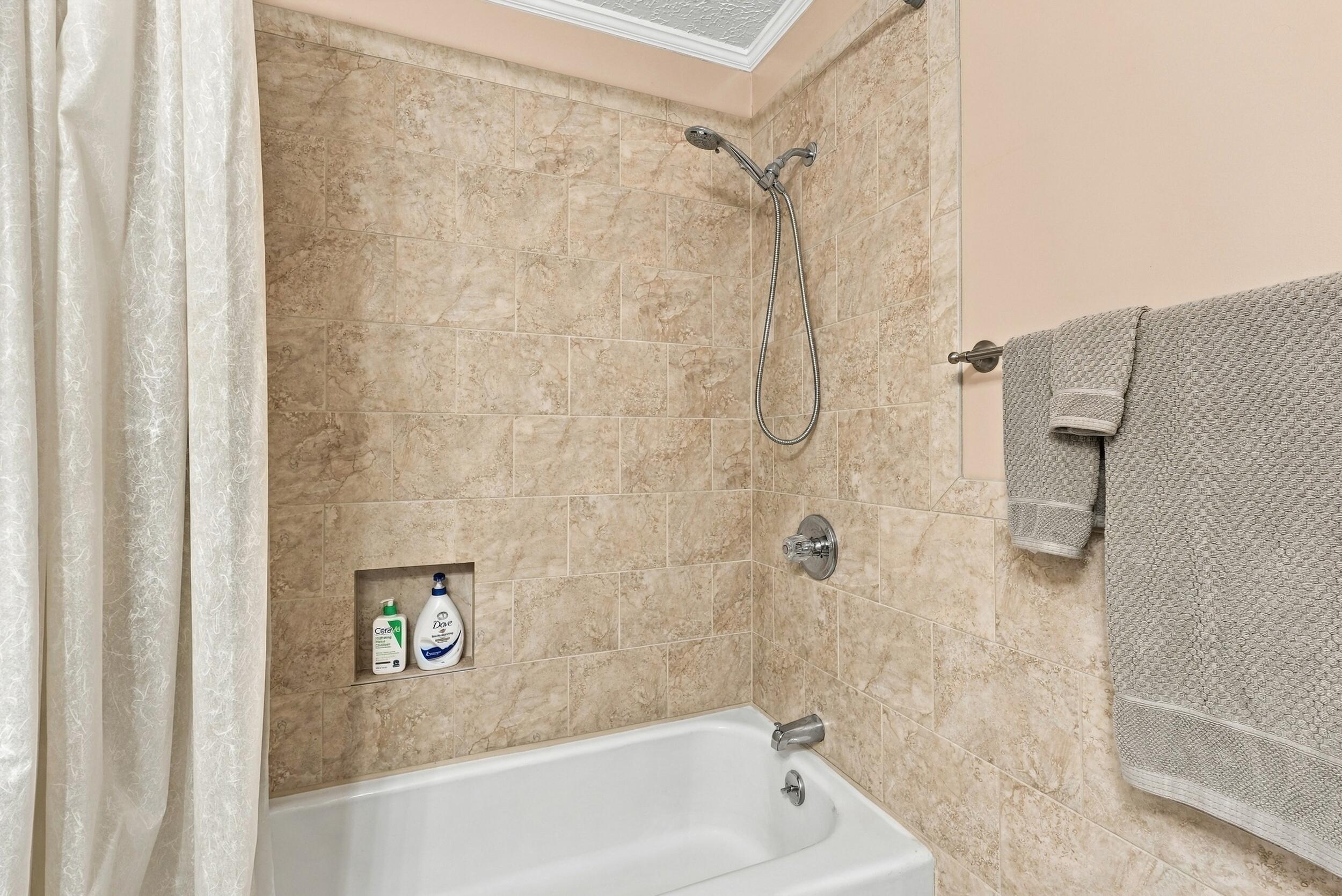 2909 Weissinger Road Louisville, KY 40241 - Photo 28 of 42 dsc02847