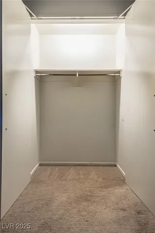 $4,700 | 3726 South Las Vegas Boulevard, Unit 802, Las Vegas, NV 89158