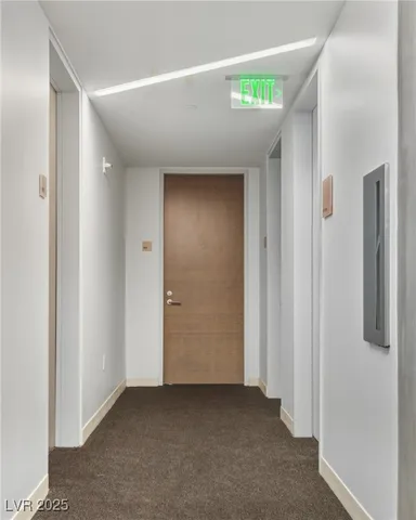 $4,700 | 3726 South Las Vegas Boulevard, Unit 802, Las Vegas, NV 89158