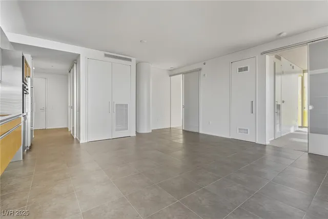 $4,700 | 3726 South Las Vegas Boulevard, Unit 802, Las Vegas, NV 89158