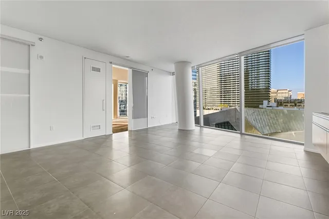 $4,700 | 3726 South Las Vegas Boulevard, Unit 802, Las Vegas, NV 89158