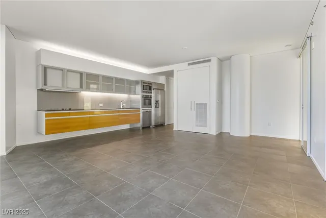 $4,700 | 3726 South Las Vegas Boulevard, Unit 802, Las Vegas, NV 89158