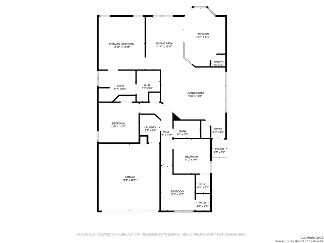 $1,680 | 193 Corral Fence, Cibolo, TX 78108