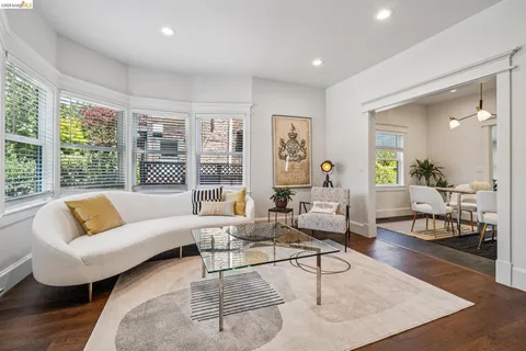 $1,595,000 | 1906 Delaware Street, Berkeley, CA 94709
