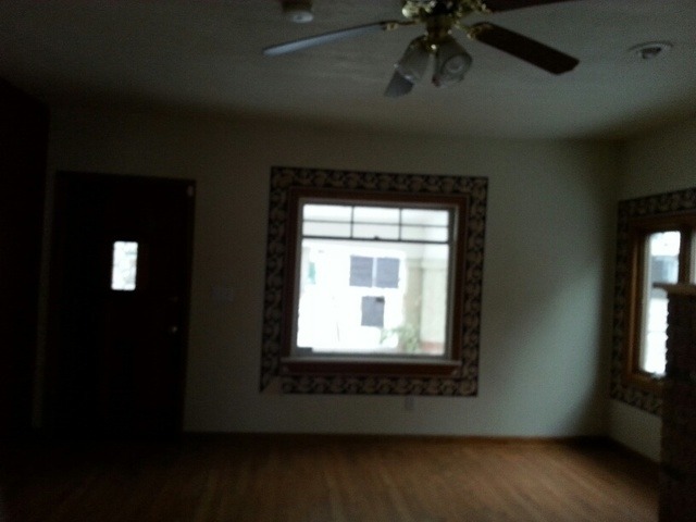1 Lincoln Place Decatur, IL 62522 - Photo 3 of 6