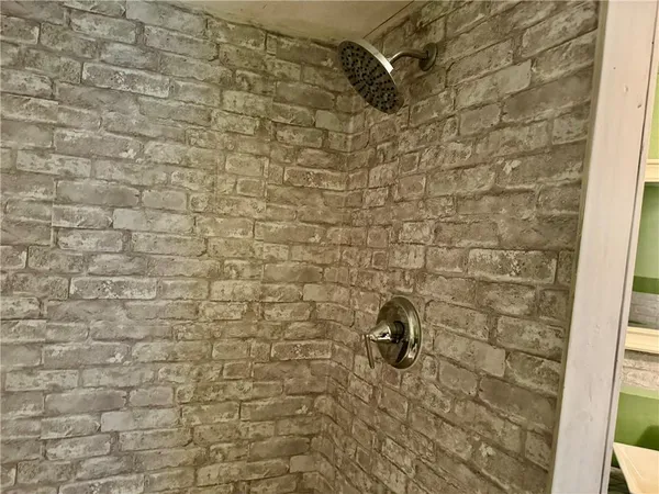 $109,900 | 1410 Broadway Avenue, Parsons, KS 67357