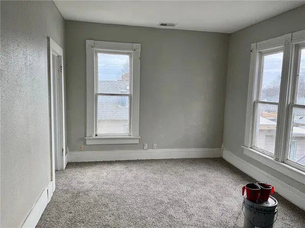 $109,900 | 1410 Broadway Avenue, Parsons, KS 67357