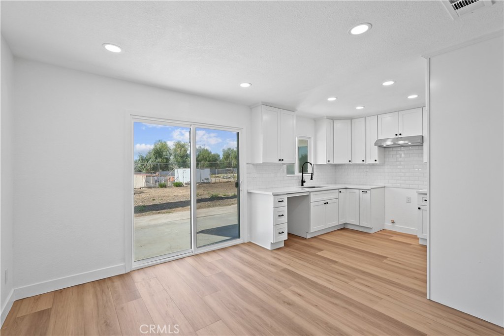527 West 10th Street Perris, CA 92570 - Photo 27 of 62