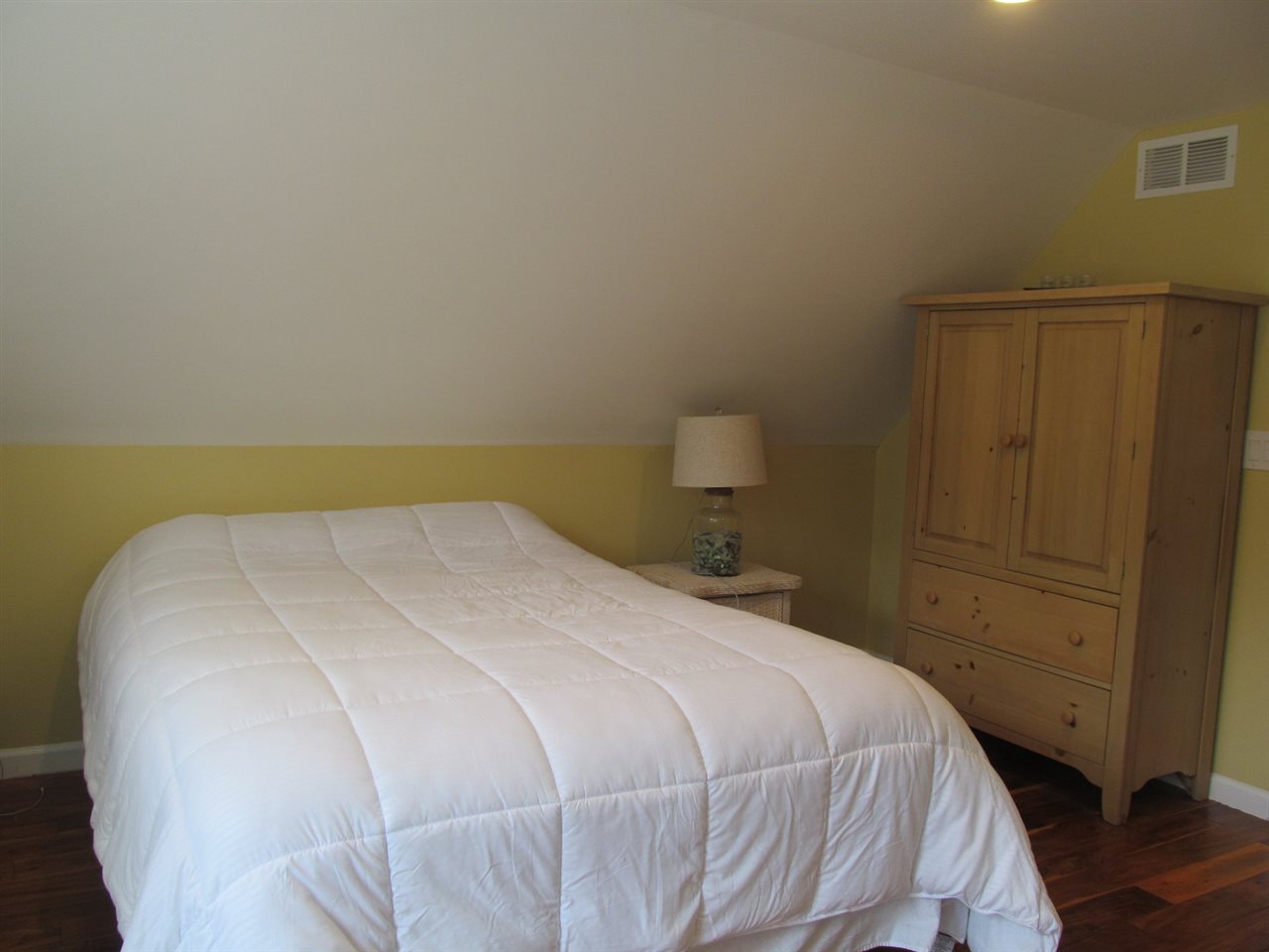 8451 East 18 1/2 Road Manton, MI 49663 - Photo 12 of 46 1885343-11.JPG