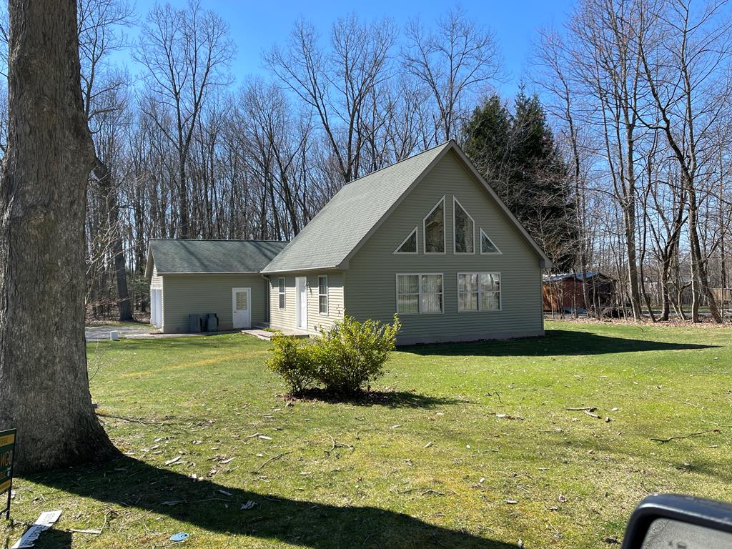 13 Gough Road Oil City, PA 16301 - Photo 1 of 43 Gallery Image 1