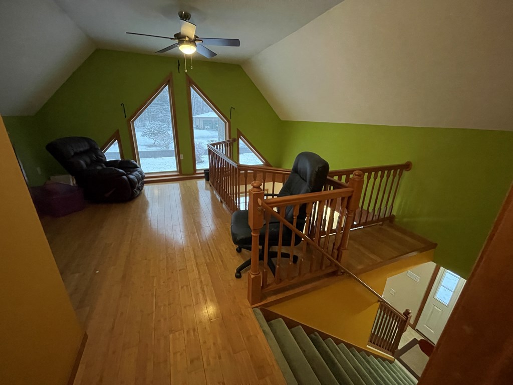 13 Gough Road Oil City, PA 16301 - Photo 11 of 43 Gallery Image 11