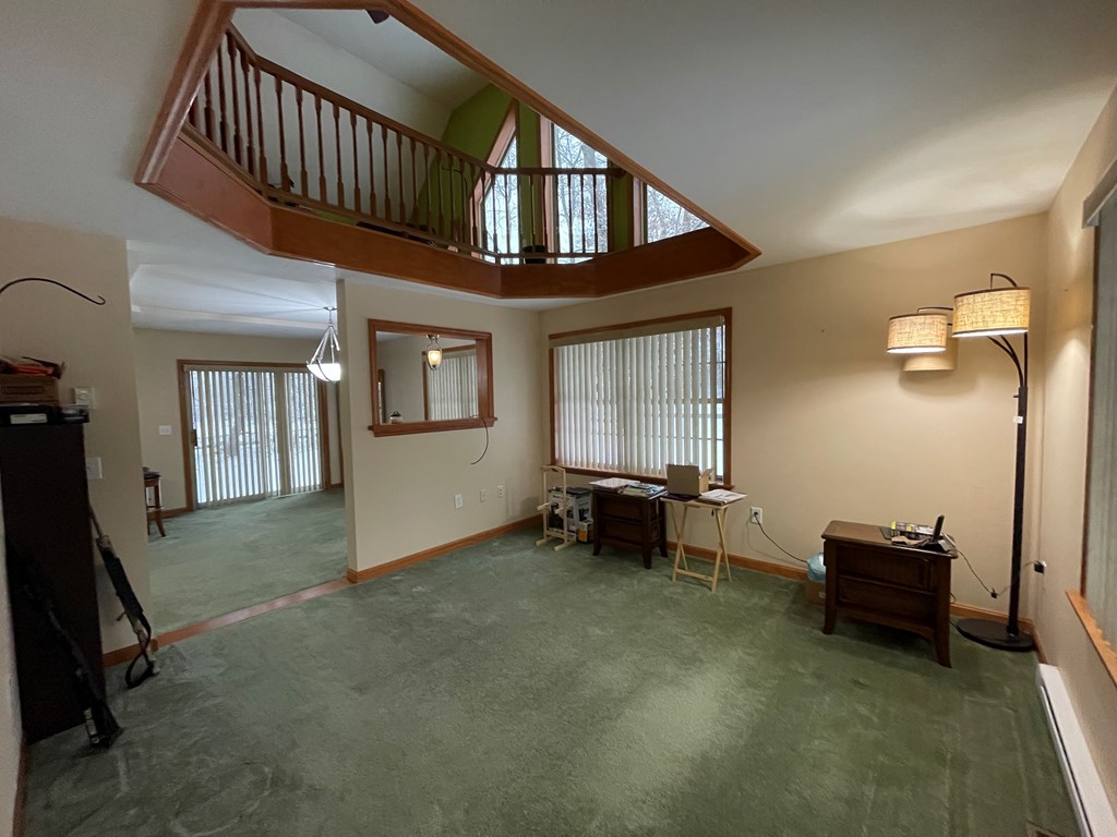 13 Gough Road Oil City, PA 16301 - Photo 12 of 43 Gallery Image 12