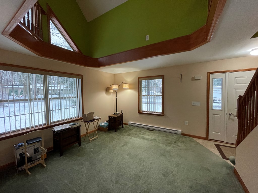 13 Gough Road Oil City, PA 16301 - Photo 13 of 43 Gallery Image 13