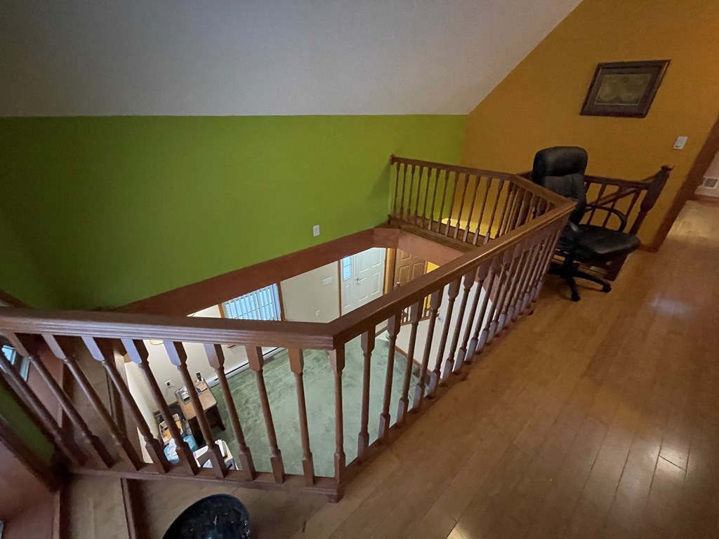 13 Gough Road Oil City, PA 16301 - Photo 14 of 43 Gallery Image 14