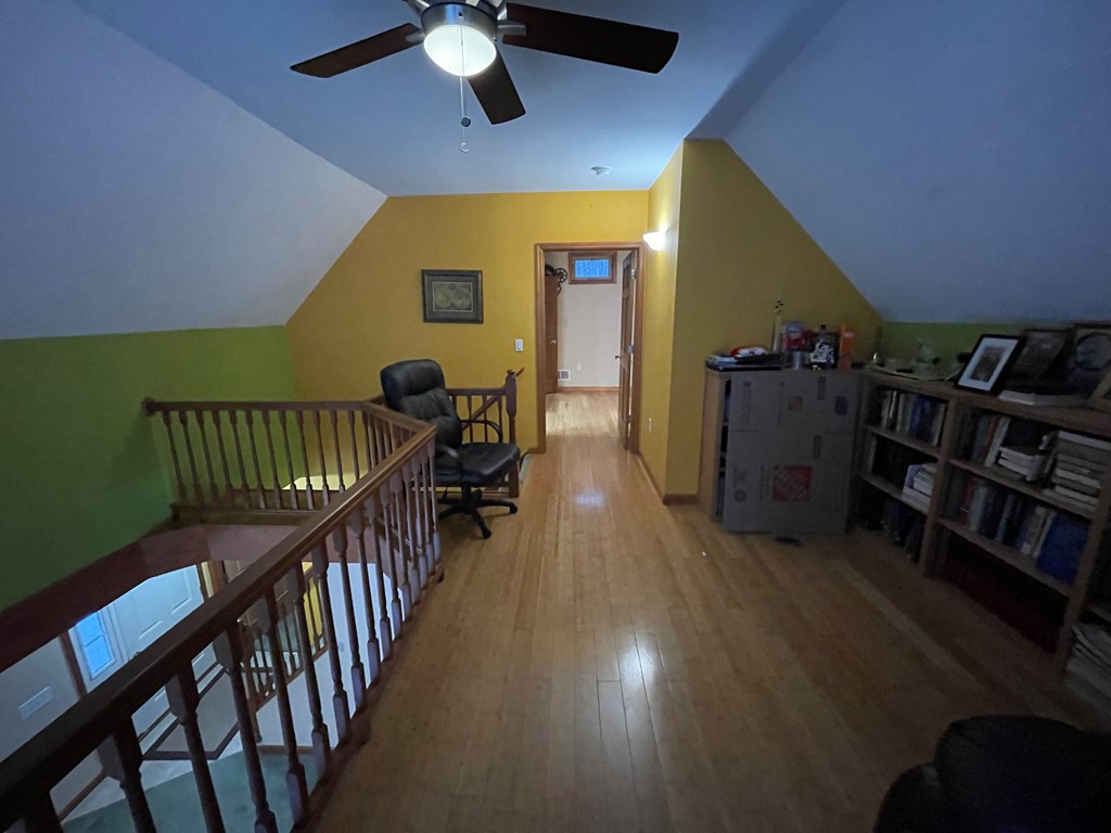 13 Gough Road Oil City, PA 16301 - Photo 15 of 43 Gallery Image 15