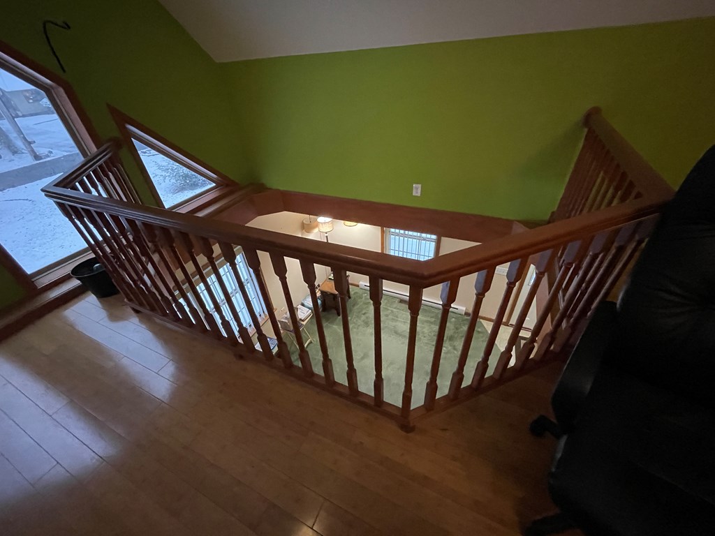 13 Gough Road Oil City, PA 16301 - Photo 16 of 43 Gallery Image 16