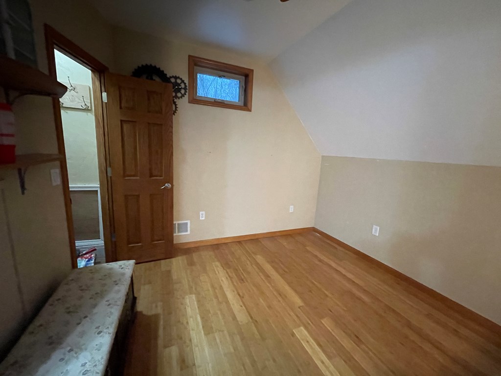 13 Gough Road Oil City, PA 16301 - Photo 19 of 43 Gallery Image 19