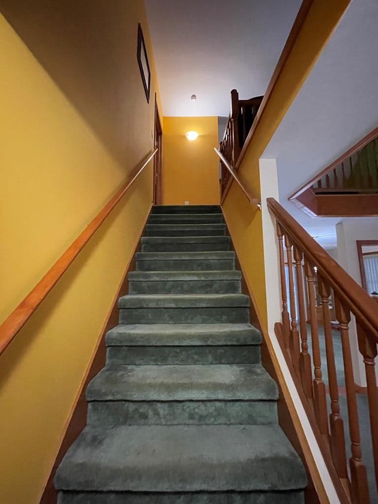 13 Gough Road Oil City, PA 16301 - Photo 20 of 43 Gallery Image 20
