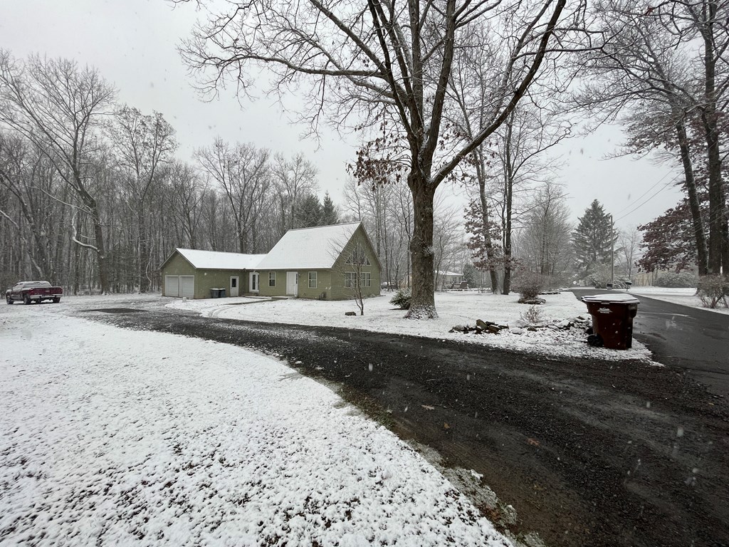 13 Gough Road Oil City, PA 16301 - Photo 2 of 43 Gallery Image 2