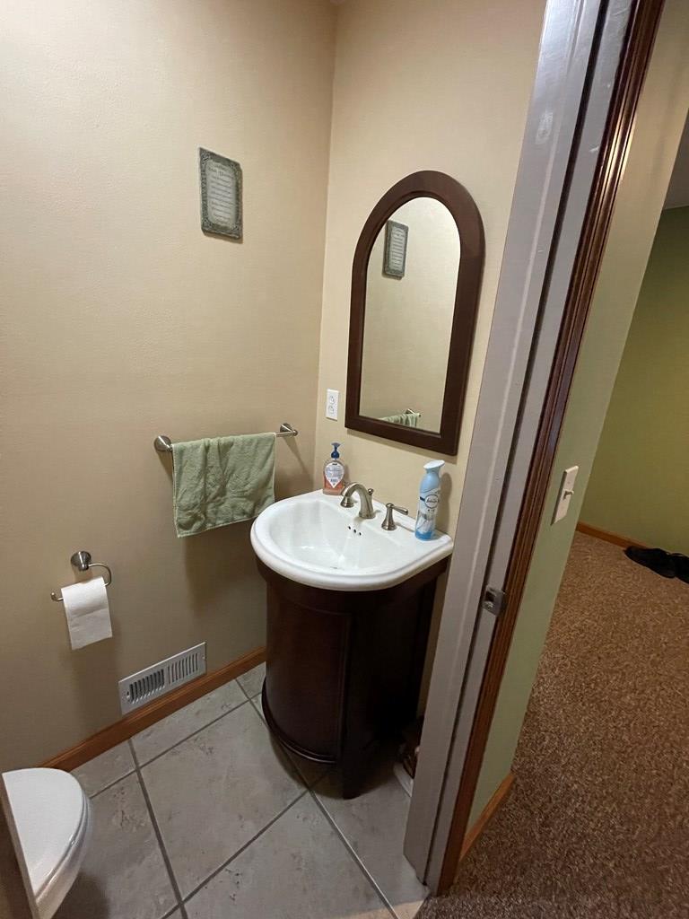 13 Gough Road Oil City, PA 16301 - Photo 21 of 43 Gallery Image 21